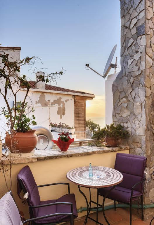 Old Stone House Villa Chania  Exterior photo
